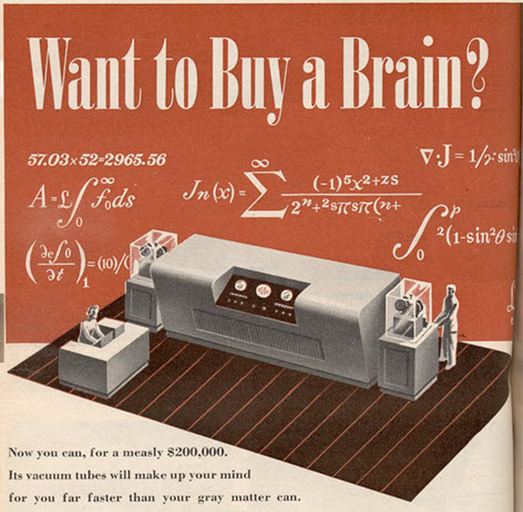 Want to buy a brain - old computer ad cropped, smaller.jpg